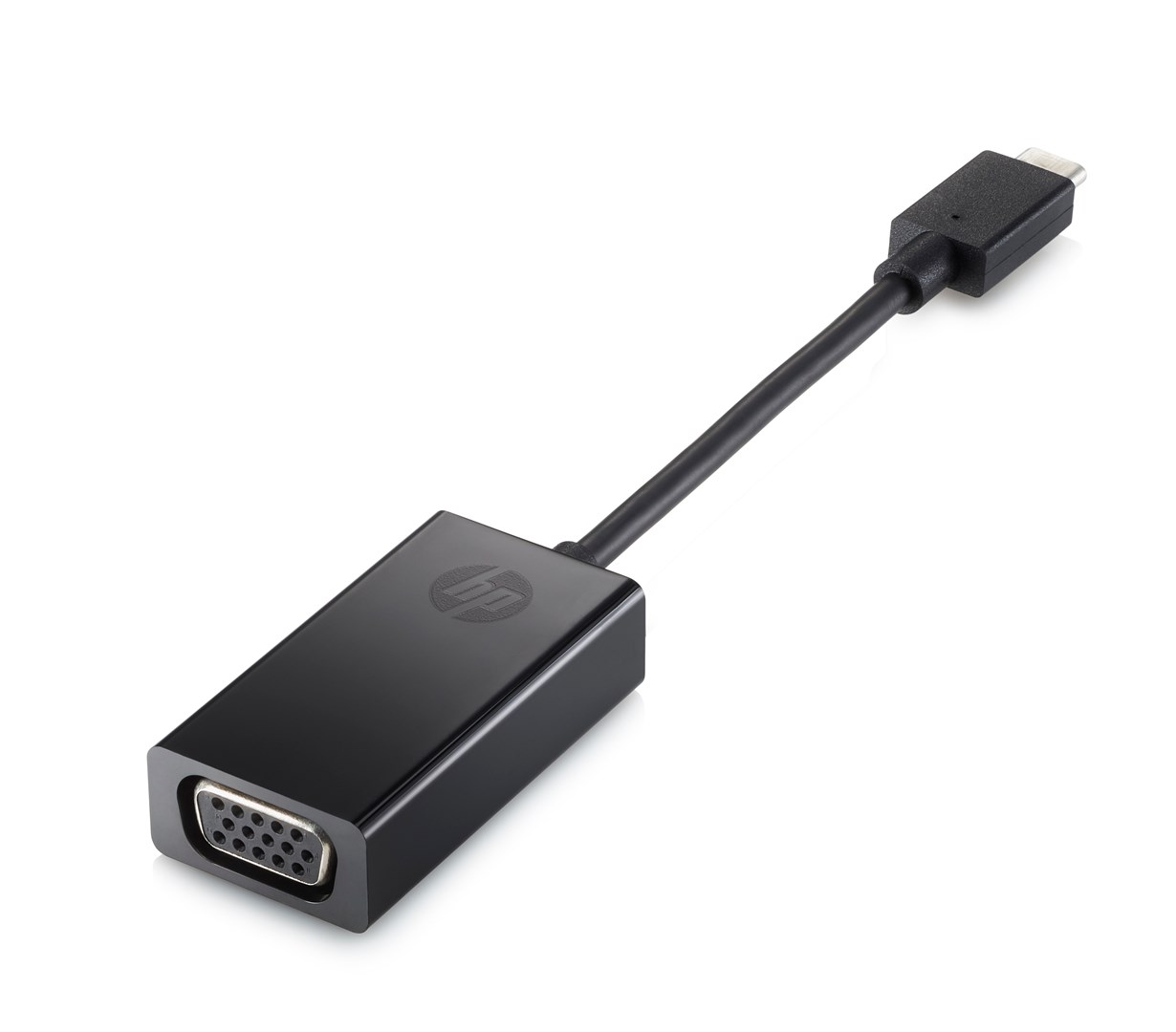 Cable adapter HP USB...