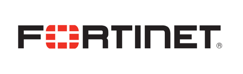 Fortinet FortiGate-8...