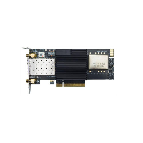 Cisco NXN-GM= networ...