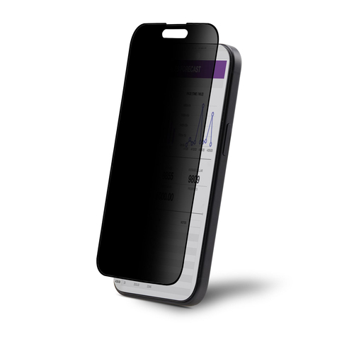 StarTech.com I15T2-P...
