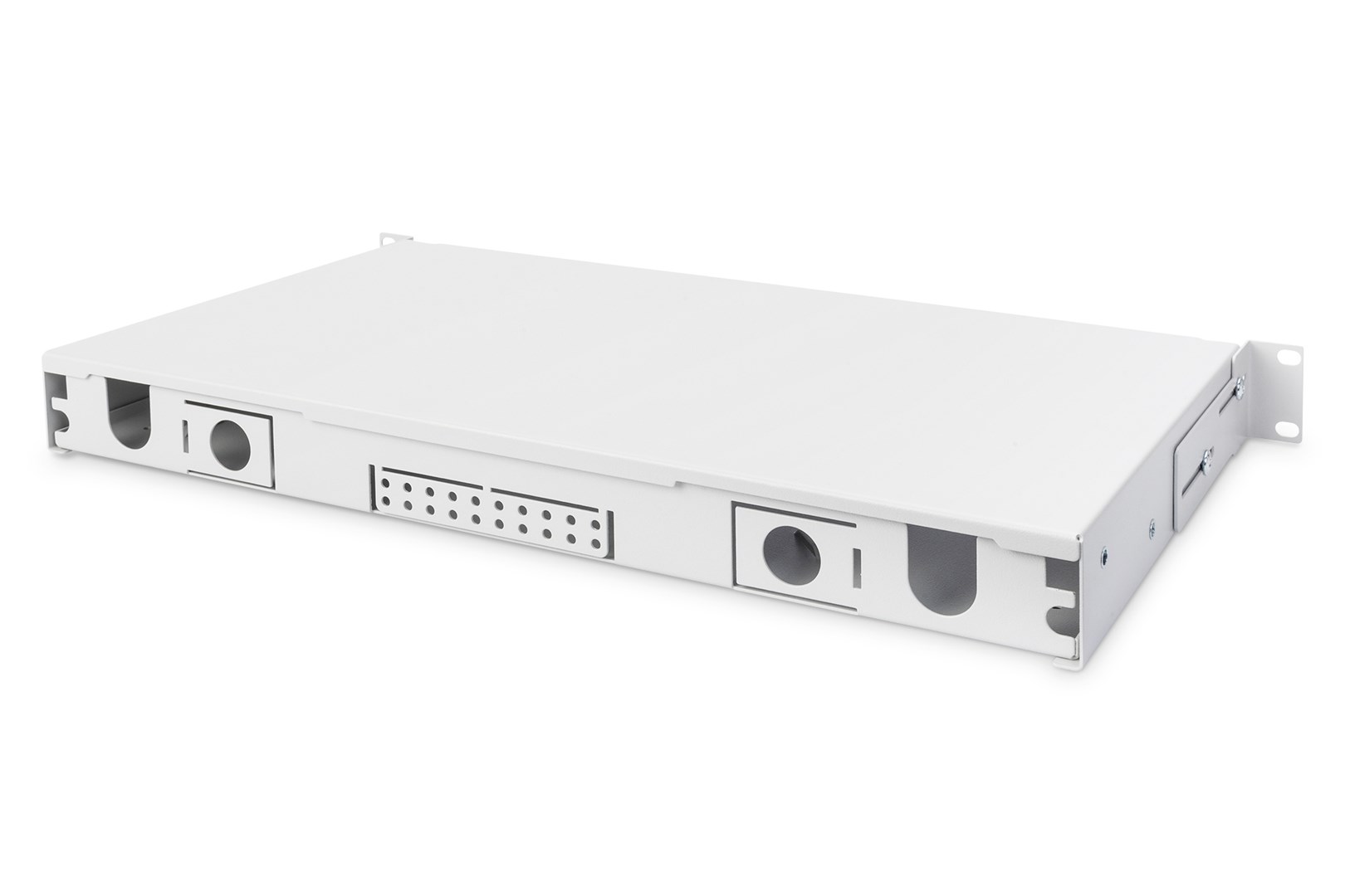 DN-96200-QL