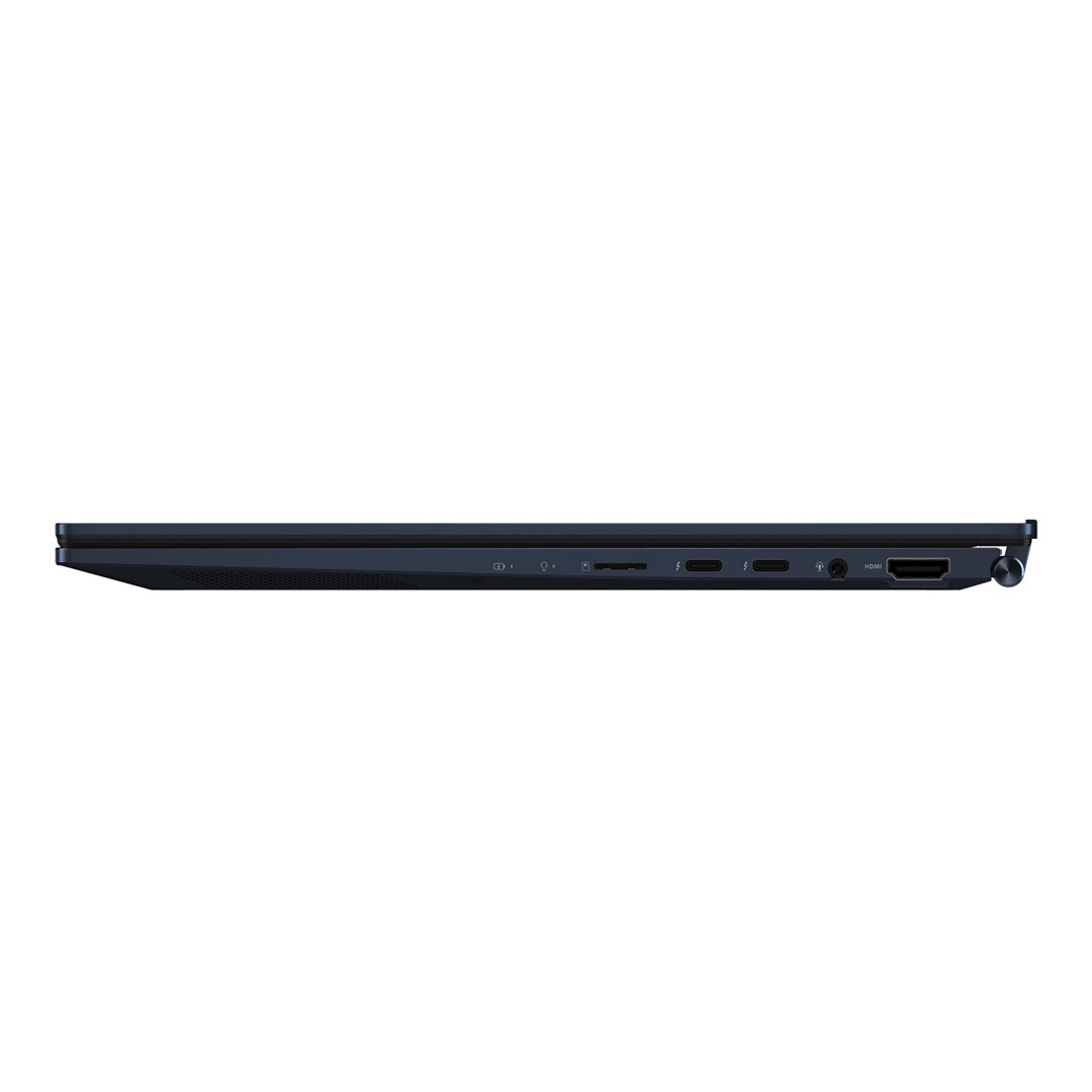 UX3402VA-KN593X - Laptops by ASUS