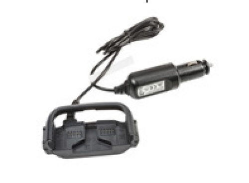 Honeywell CT50-MC mo...