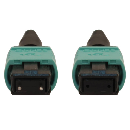 N842B-05M-12-MF - Cables & Adaptors by Eaton