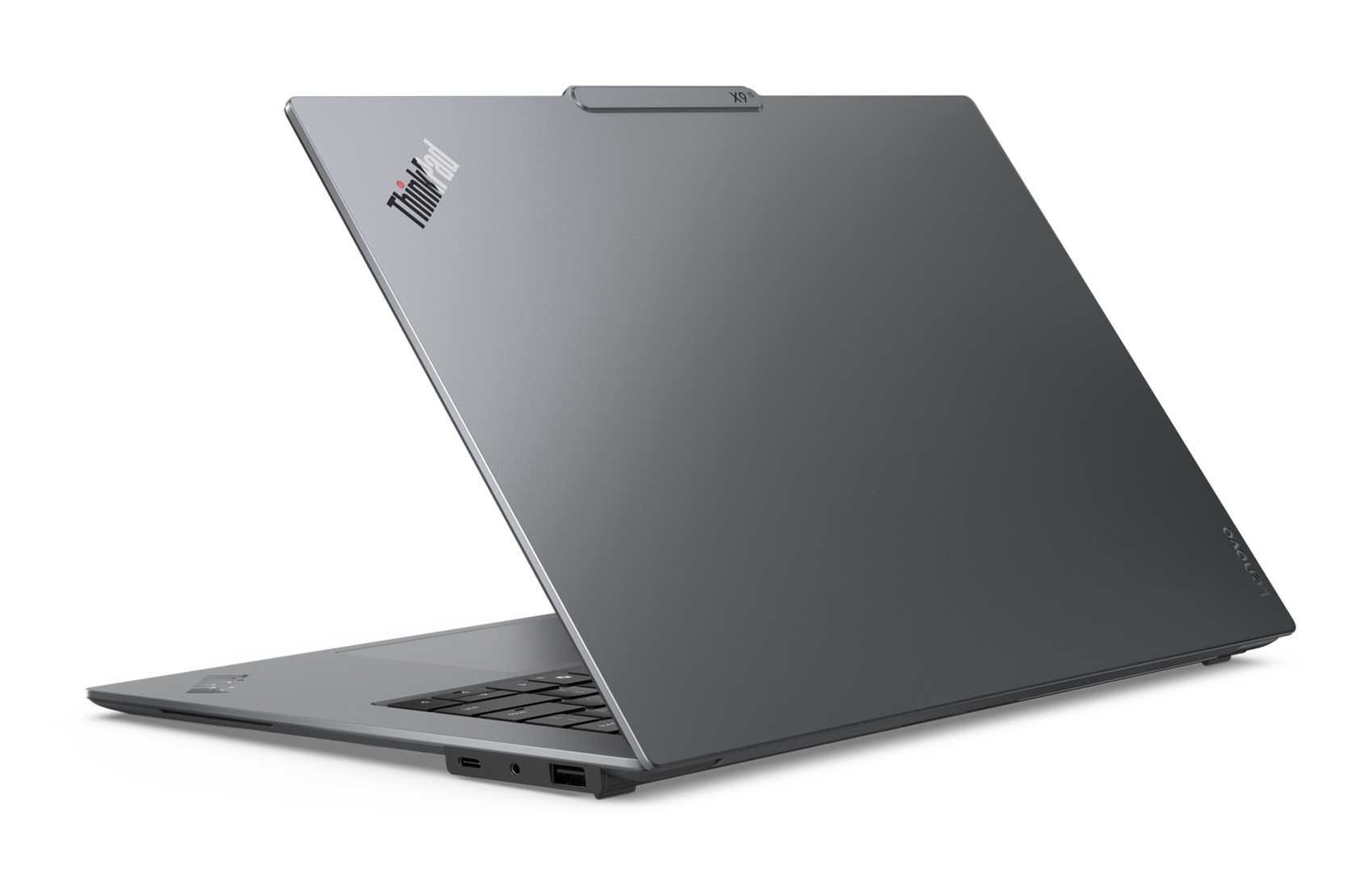 21Q60008PB - Laptops by Lenovo