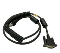Honeywell CBL-015-25...