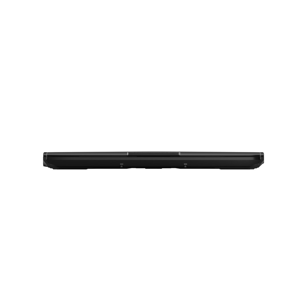90NR0704-M007C0 - Laptops by ASUS