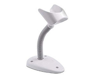 Zebra 20-71043-0BR b...