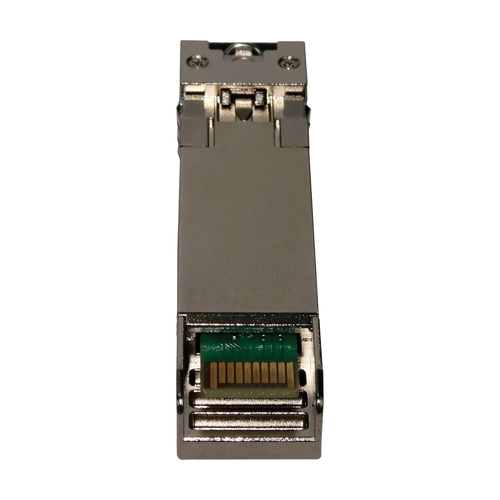 Eaton N286-10G-SR-G network transceiver module Fiber optic 10000 Mbit/s SFP+ 850 nm
