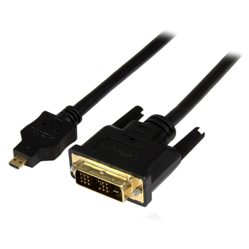 StarTech.com 6ft (2m...