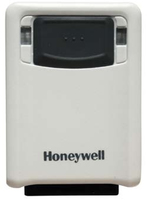 Honeywell Vuquest 33...