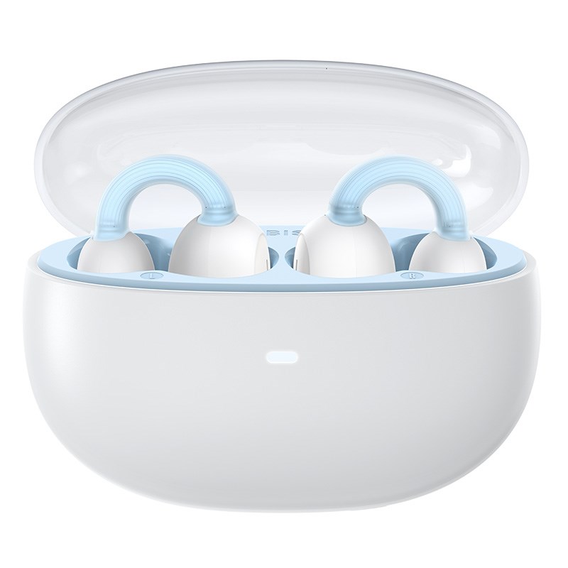 Baseus AirGo 1 Ring ...