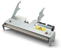Intermec 710-179S-00...