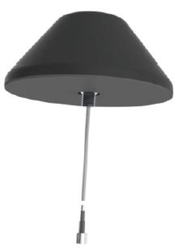 Cisco ANT-4G-SR-OUT-...