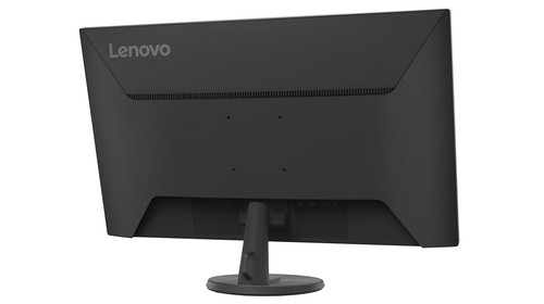 Lenovo C32u-40 LED display 80 cm (31.5") 3840 x 2160 pixels 4K Ultra HD Black