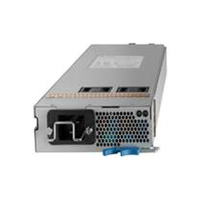 Cisco NC55-PWR-3KW-A...