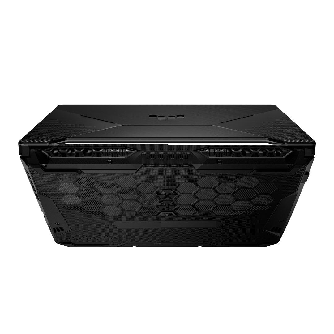 90NR0704-M007C0 - Laptops by ASUS