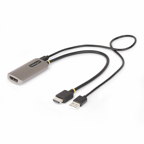 StarTech.com 1ft (30...