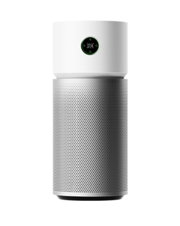Xiaomi | Smart Air P...