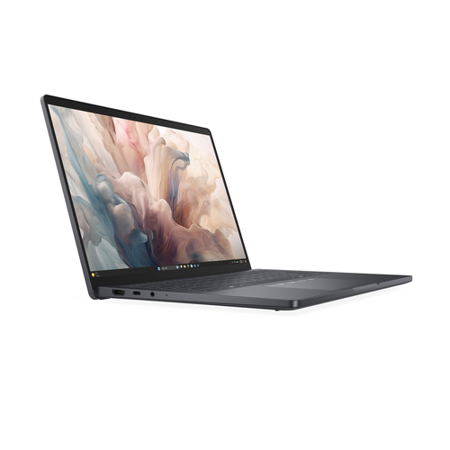 BTO205_PA14250_EMEA - Laptops by Dell