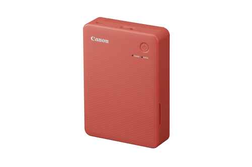 6754C001 - Printers & Scanners by Canon