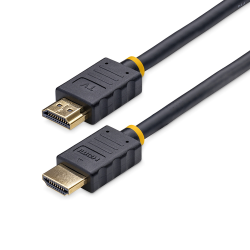 StarTech.com 5m (15 ...