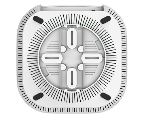 D-Link Wireless AC2600 Wave2 Nuclias Access Point