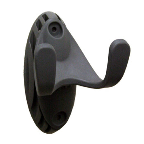 Honeywell -005-W hol...