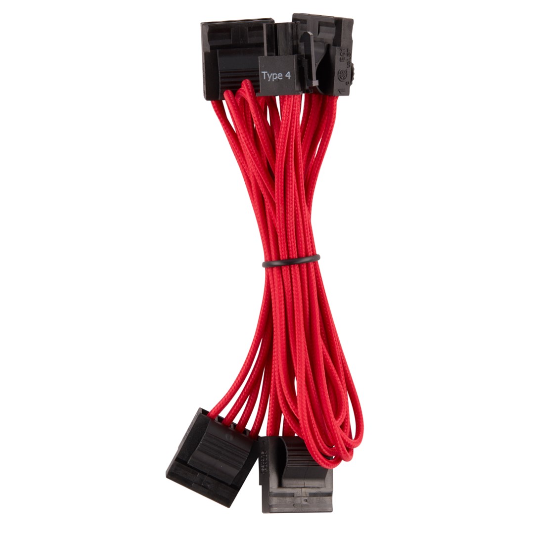 Corsair CP-8920223 internal power cable