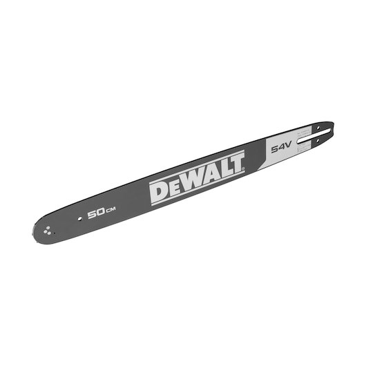 DeWALT DT20689-QZ power chainsaw accessory 1 pc(s)