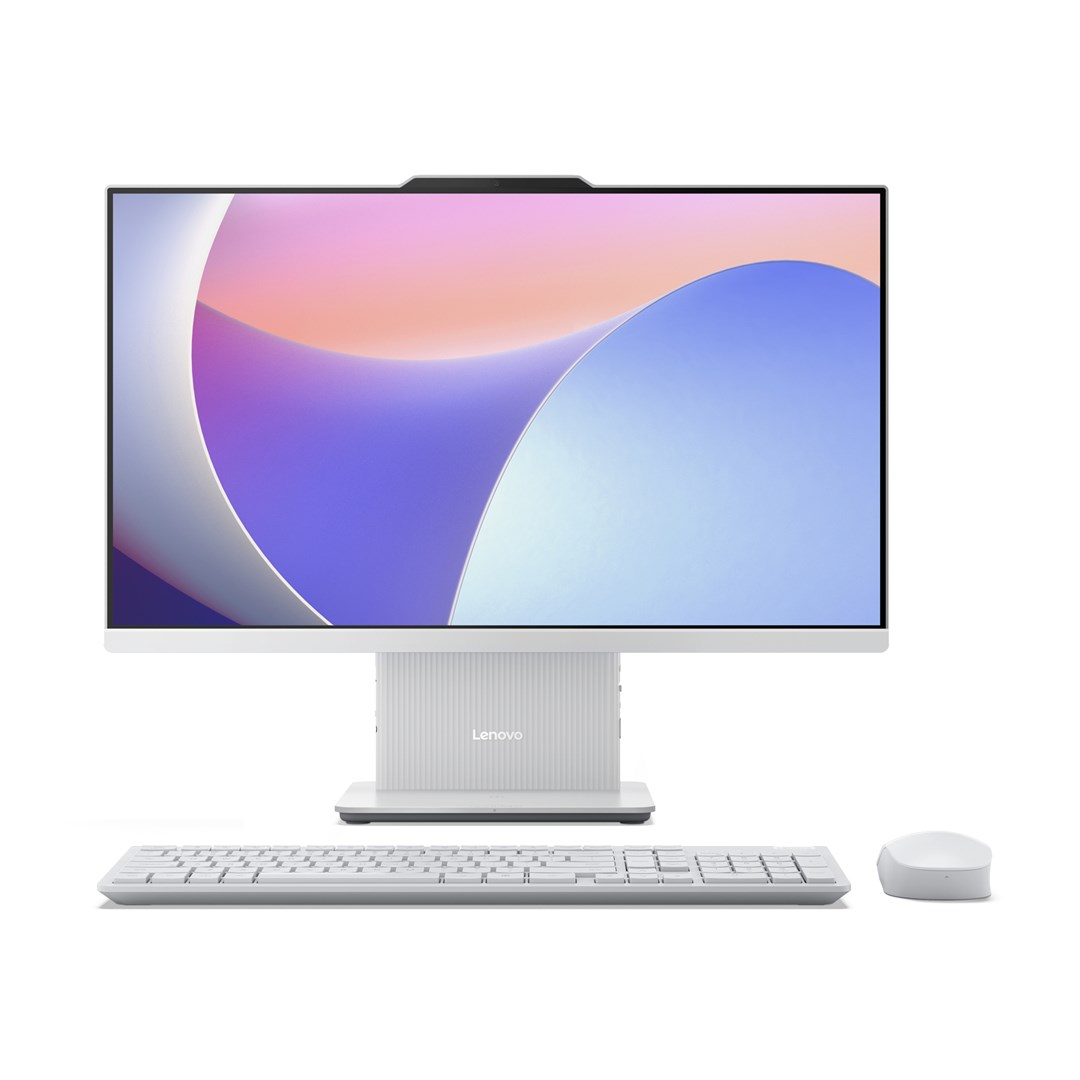 F0HN00SHPB - Computer Systems by Lenovo
