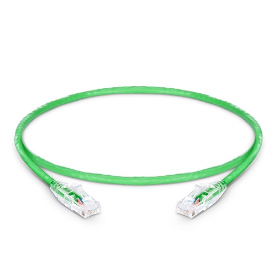 CAT6 24AWG UTP CM PA...
