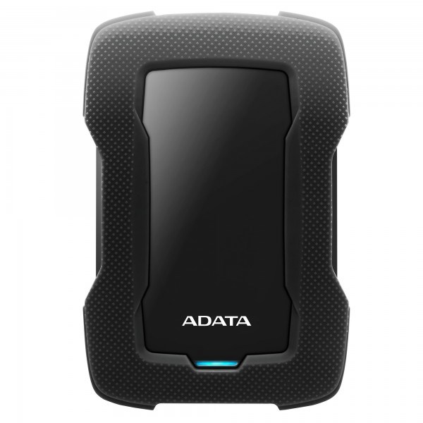 ADATA HD330 external...