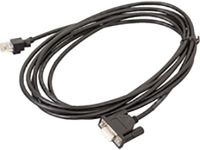 Honeywell 57-57210-N...