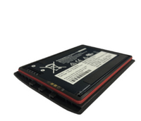 Honeywell 318-055-01...