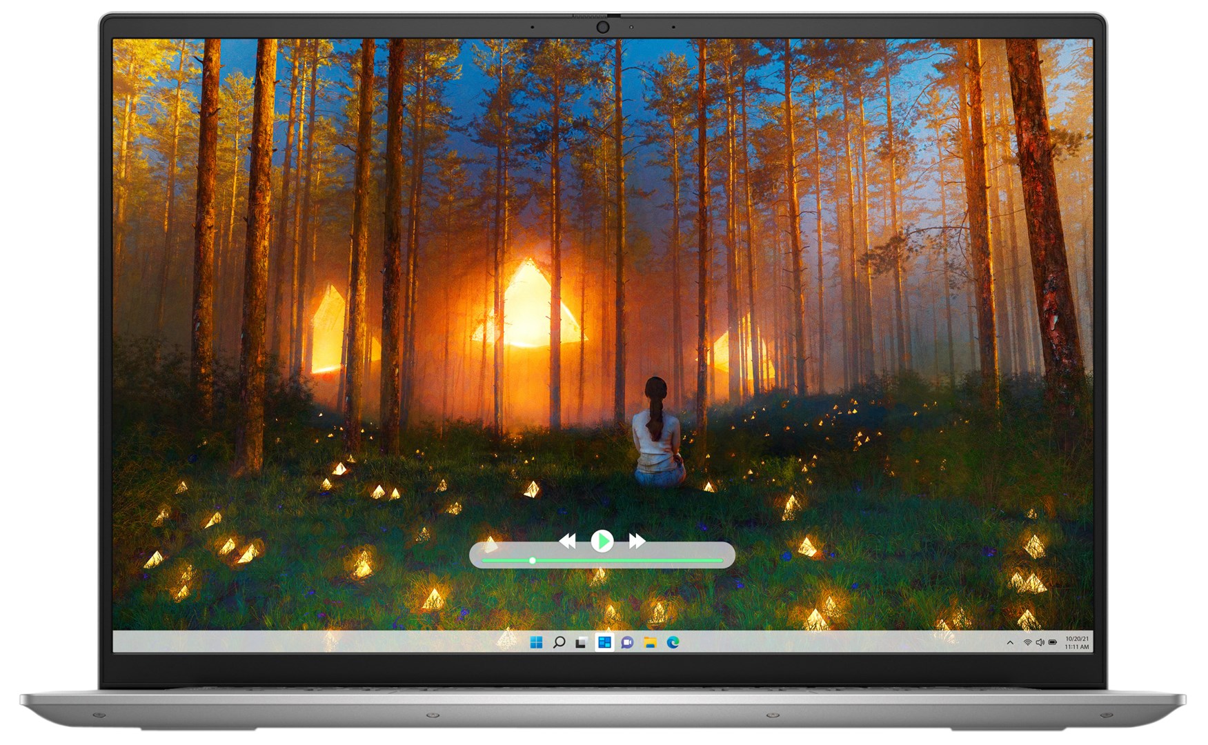 DELL Inspiron 5630 I...