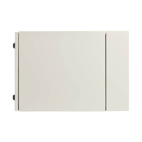 SRN4G12USDP - Accessories by Eaton