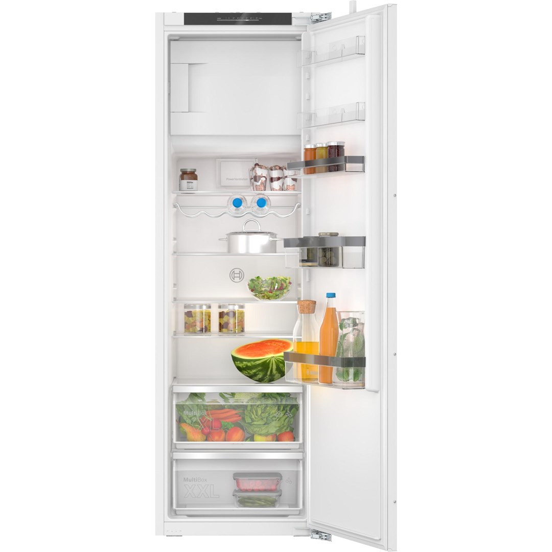 Bosch Serie 4 KIL82V...