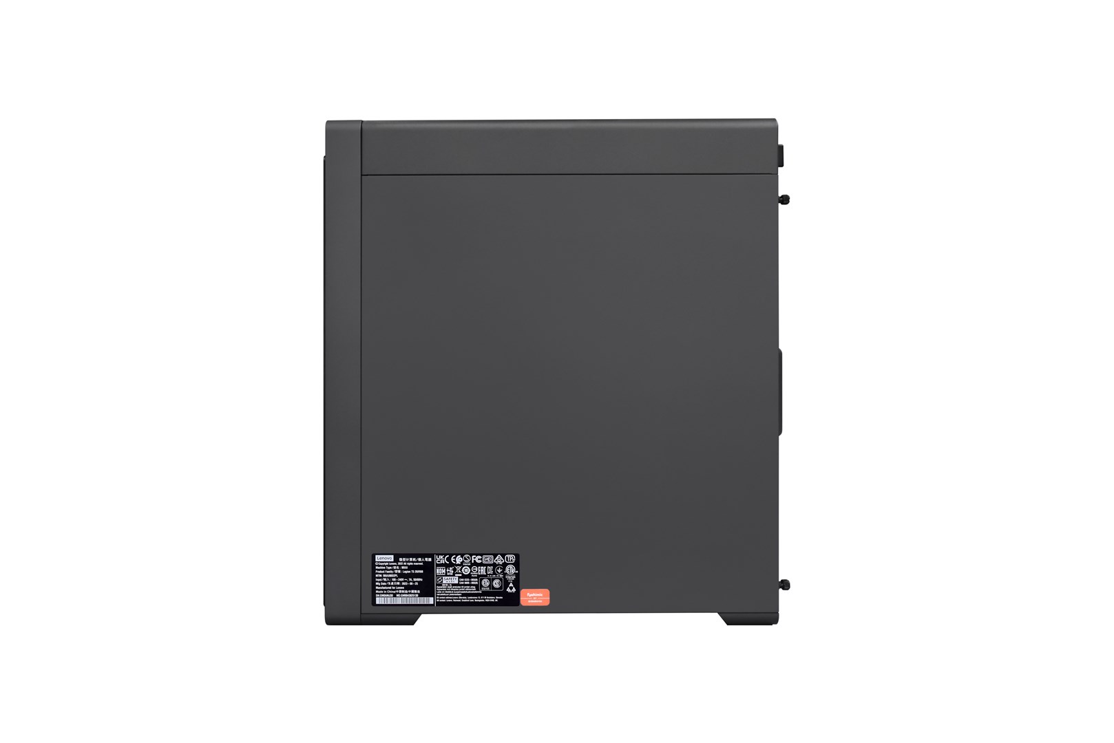 90UU00PGPL - Computer Systems by Lenovo