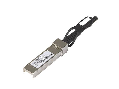 NETGEAR AXC763 Infin...