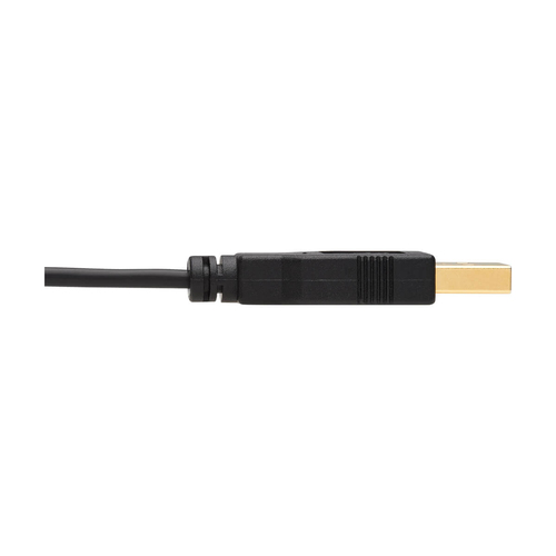 P567-01M - Cables & Adaptors by Eaton