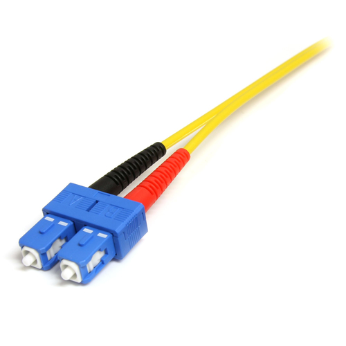 SMFIBLCSC7 - Cables & Adaptors by StarTech.com