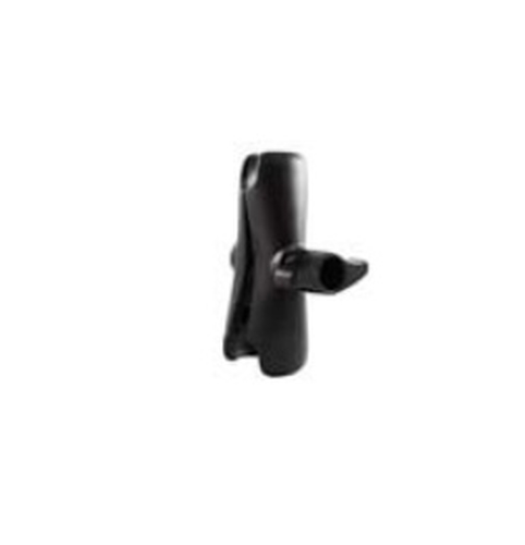 Motorola MT4302 moun...