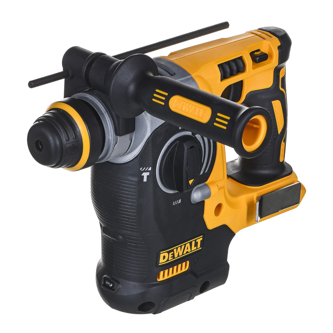 DeWALT DCH273N rotar...