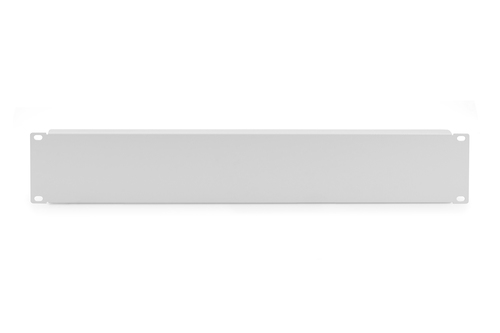 Digitus Blank Panel for 483 mm (19") Cabinets