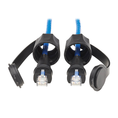 Tripp Lite N200P-050...