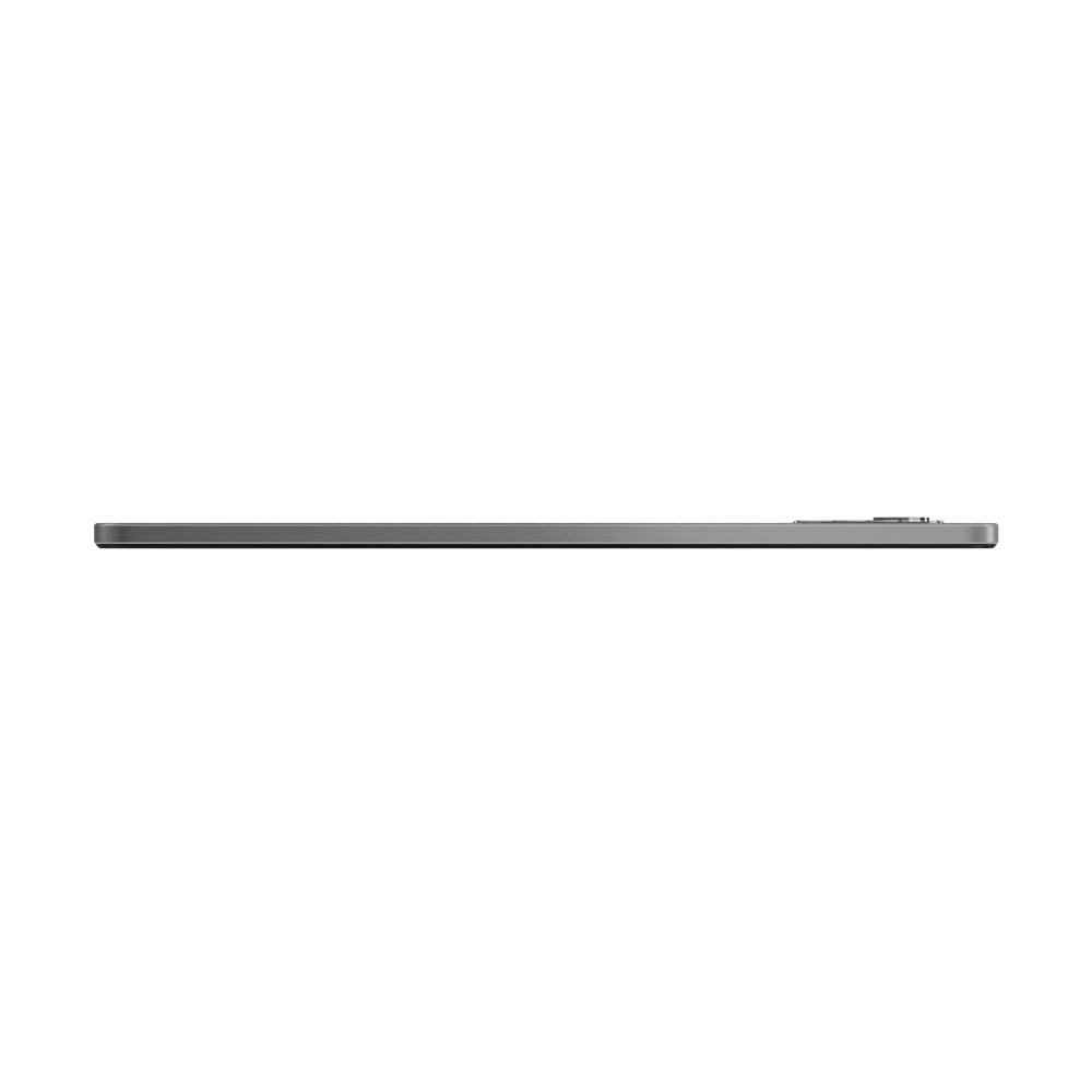 Lenovo Tab M11 4G Mediatek LTE 128 GB 27.9 cm (11") 8 GB Wi-Fi 5 (802.11ac) Android 13 Grey