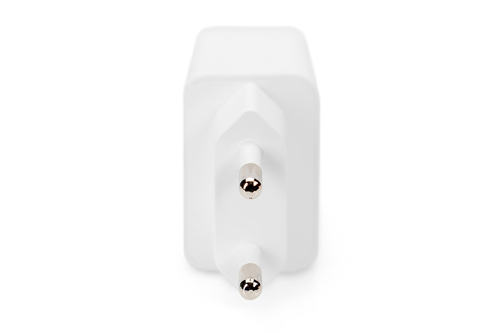 Digitus USB Charger 2x USB-A, 15.5W