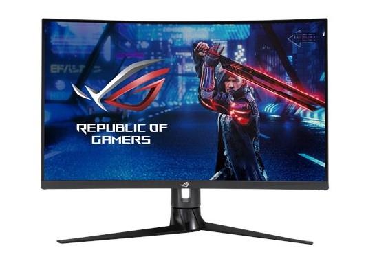 ASUS ROG Strix XG32V...