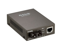 D-Link DMC-F15SC/E n...